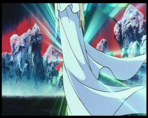 Otaku Gallery  / Anime e Manga / Saint Seiya / Screen Shots / Movies / 03 - La leggenda dei guerrieri Scarlatti / 557.jpg